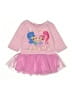 Nickelodeon Pink Dress Size 2T - photo 1