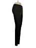 Theory Black Active Pants Size P (petite) - photo 4