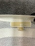 MICHAEL Michael Kors White Cardigan Size L - photo 7