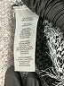 Liquid Gray Cardigan Size S - photo 8