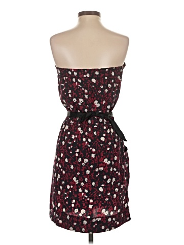 Staring at Stars Cocktail Dress (view 2)