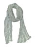 Unbranded Gray Scarf One size - photo 1