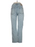 Rag & Bone Blue Jeans Size 25 waist - photo 2