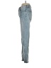 Rag & Bone Blue Jeans Size 25 waist - photo 5