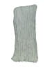 Unbranded Gray Scarf One size - photo 2