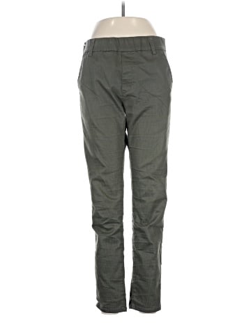 Flog Casual Pants (view 1)