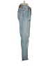 Rag & Bone Blue Jeans Size 25 waist - photo 4