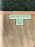 New York & Company Pink Pullover Sweater Size XL - photo 7