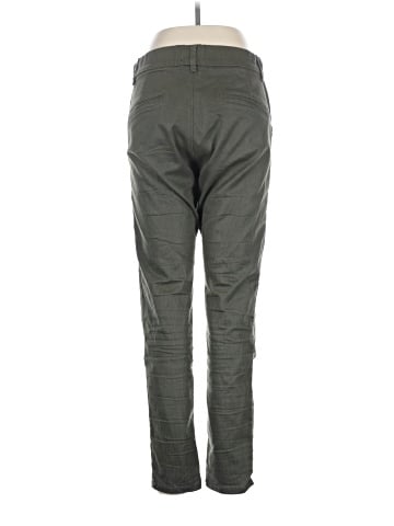 Flog Casual Pants (view 2)