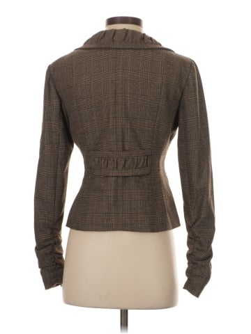 Nanette Lepore Jacket (view 2)