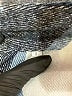 Unbranded Plaid Blue Jacket Size L - photo 6