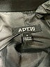 Apt. 9 Black Blazer Size 4 - photo 6