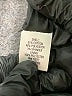 Apt. 9 Black Blazer Size 4 - photo 7