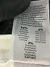 Mother Ivory Jeans Size 25 waist - photo 5