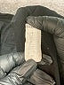 Assorted Brands Black Cardigan One size (estimated) - photo 7