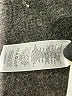 Ann Taylor Tweed Gold Ivory Blazer Size 2 - photo 7