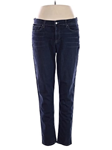 Eileen Fisher Jeans (view 1)