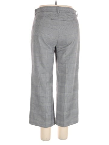 J.Crew Dress Pants (view 2)