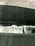 Sag Harbor Black Casual Pants Size 18 - photo 4