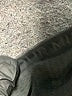 Unbranded Gray Short Sleeve T-Shirt Size L (estimated) - photo 4
