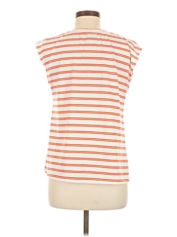 Truself Short Sleeve Top (view 2)