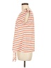 Truself Orange Short Sleeve Top Size M - photo 5