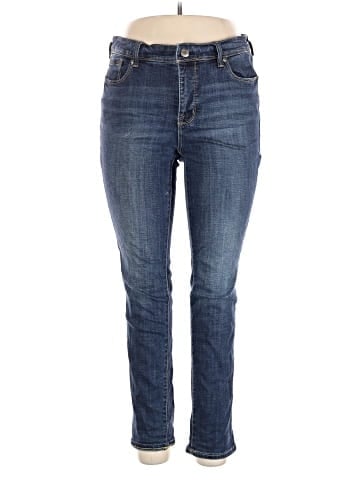 Seven7 Jeans (view 1)