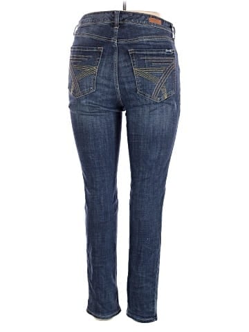 Seven7 Jeans (view 2)