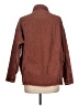 Zara Brown Jacket Size L - photo 2