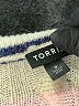 Torrid Pink Pullover Sweater Size 3X Plus (3) - photo 7