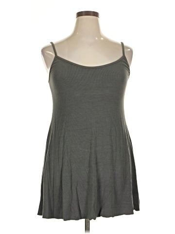 Set Active Tank Top (view 1)