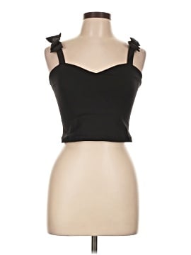 Assorted Brands Tank Top