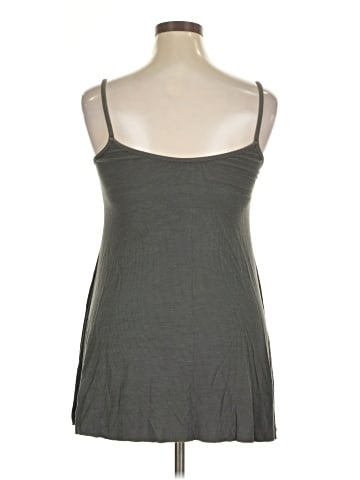 Set Active Tank Top (view 2)