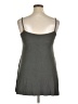 Set Active Gray Tank Top Size XL - photo 2