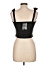 Assorted Brands Black Tank Top Size L - photo 2
