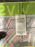 VSX Sport Print Green Shorts Size XS - photo 3