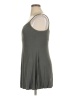 Set Active Gray Tank Top Size XL - photo 5