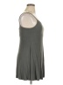 Set Active Gray Tank Top Size XL - photo 4