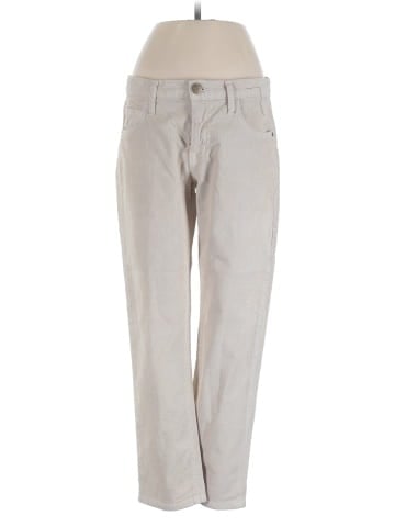Current/Elliott Casual Pants (view 1)