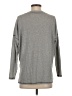 Reba Gray 3/4 Sleeve T-Shirt Size S - photo 2