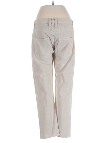 Current/Elliott Casual Pants (view 2)