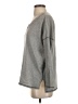 Reba Gray 3/4 Sleeve T-Shirt Size S - photo 5