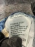 Adriano Goldschmied Hearts Blue Jeans Size 32 Waist R - photo 8