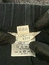 Lands' End Blue Casual Pants Size 8 - photo 3
