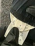 Lands' End Blue Casual Pants Size 8 - photo 4