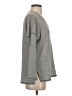 Reba Gray 3/4 Sleeve T-Shirt Size S - photo 4