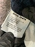Acne Studios Blue Jeans Size 24 waist - photo 14
