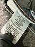 Signature Studio Blue Jeans Size 14 - photo 5