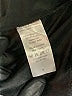 Soprano 100% Polyester Stars Black Cocktail Dress Size S - photo 8