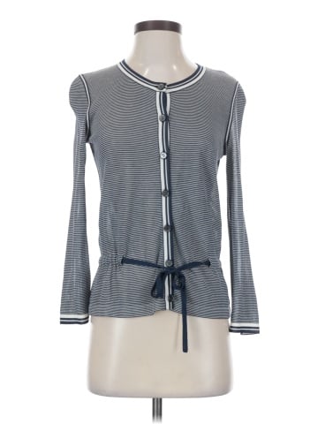 Chanel 2008 Cardigan (view 1)
